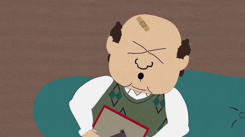 Твик против Крейга Скриншот 11