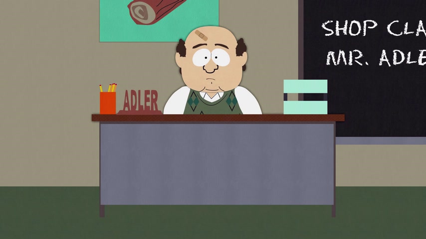 Твик против Крейга Скриншот 13