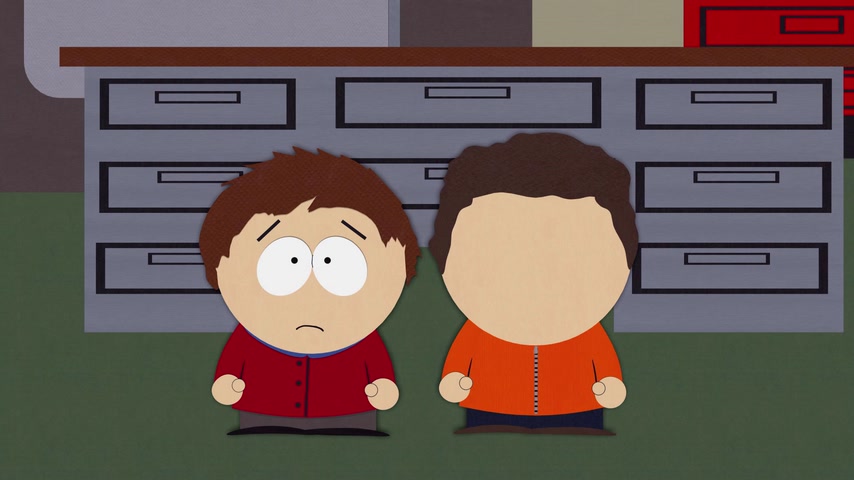 Твик против Крейга Скриншот 14