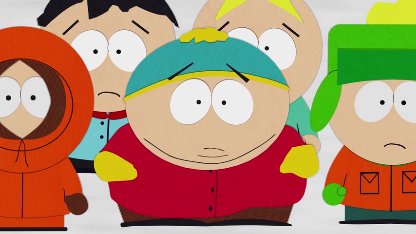 Твик против Крейга Скриншот 15