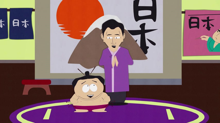 Твик против Крейга Скриншот 18