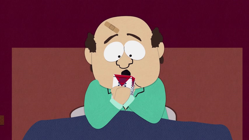 Твик против Крейга Скриншот 19