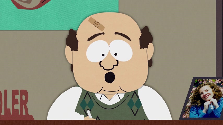 Твик против Крейга Скриншот 22