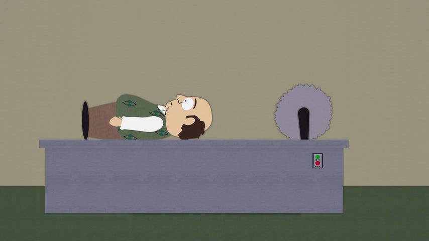 Твик против Крейга Скриншот 23