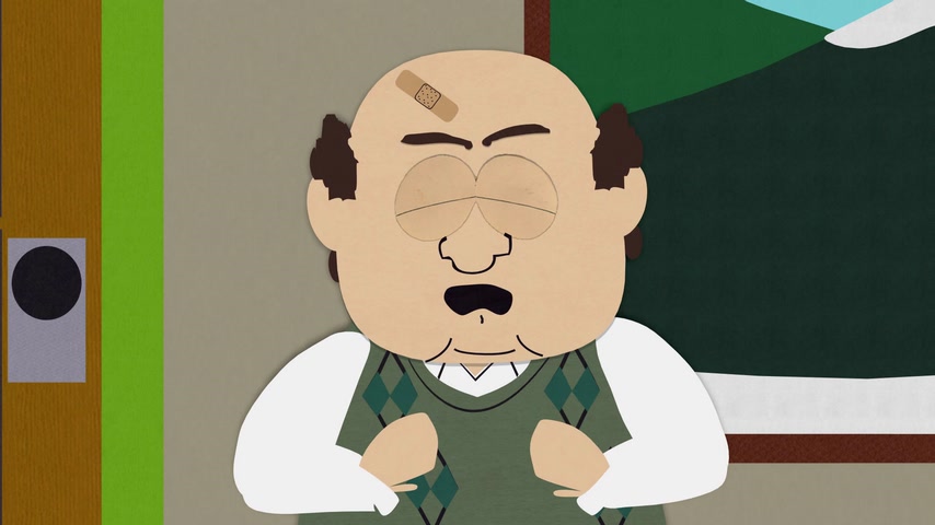 Твик против Крейга Скриншот 24