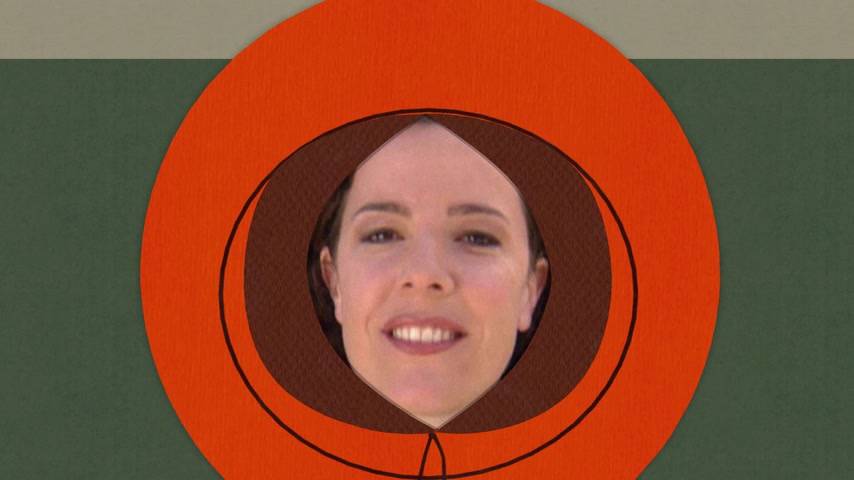 Твик против Крейга Скриншот 25