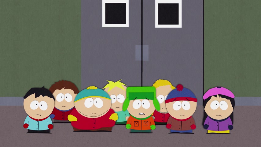 Твик против Крейга Скриншот 26