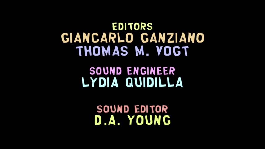 Твик против Крейга Скриншот 27