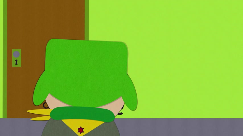 Иубилей Скриншот 2