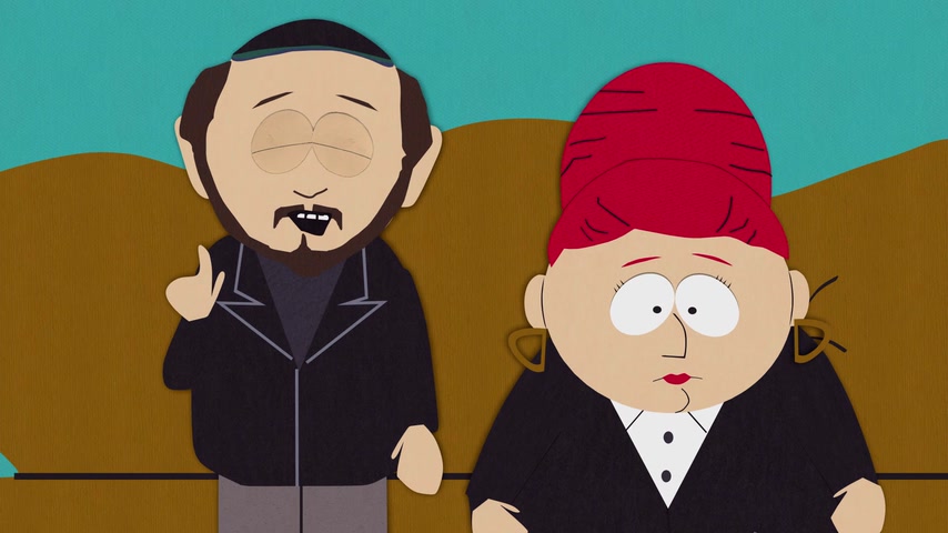 Иубилей Скриншот 3