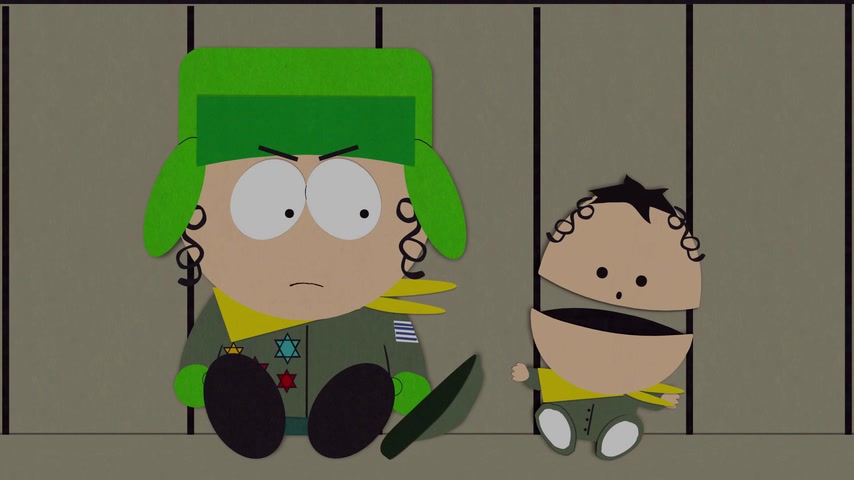 Иубилей Скриншот 4