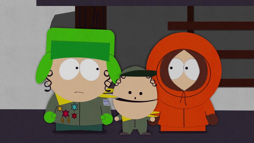 Иубилей Скриншот 5