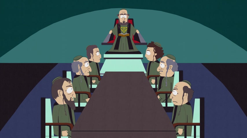 Иубилей Скриншот 6