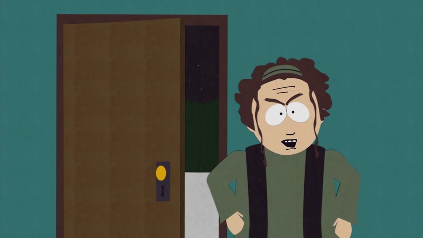 Иубилей Скриншот 11