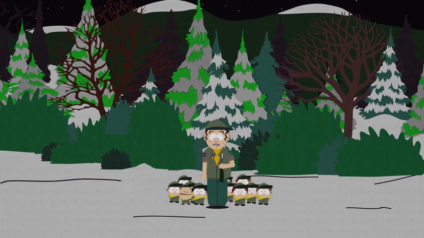 Иубилей Скриншот 13