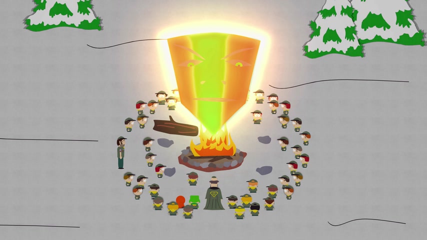 Иубилей Скриншот 14