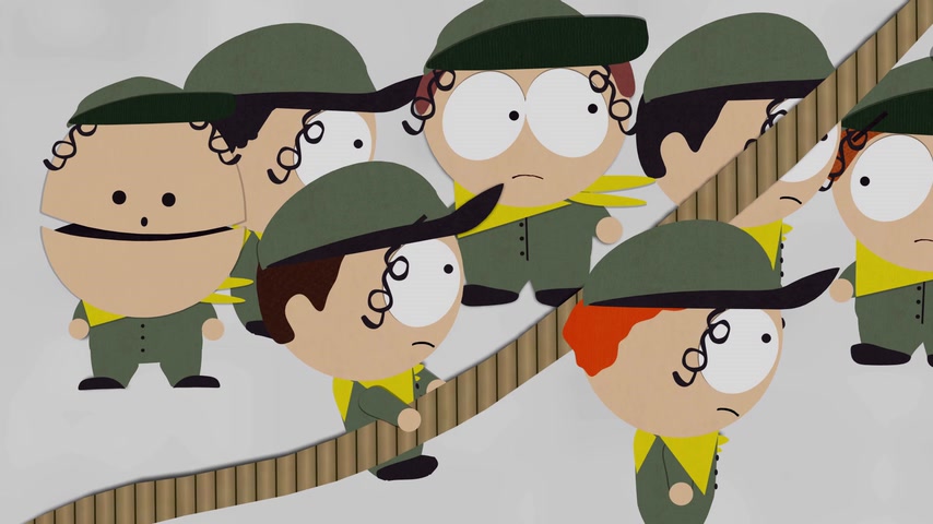 Иубилей Скриншот 15