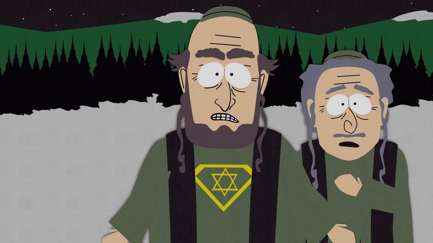 Иубилей Скриншот 18