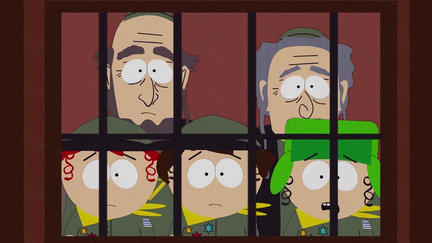 Иубилей Скриншот 19