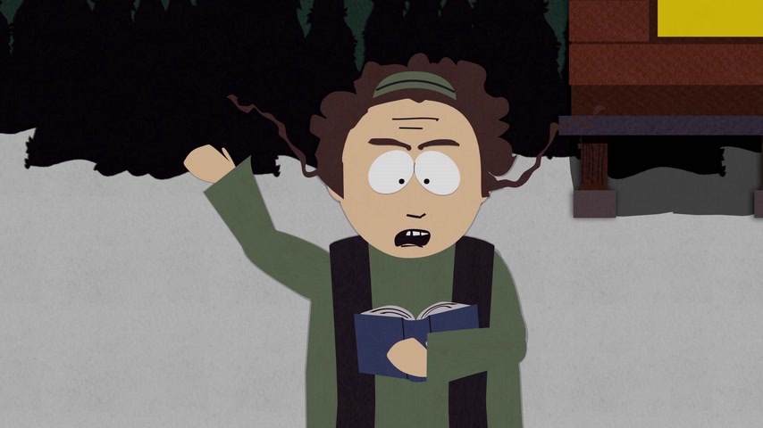 Иубилей Скриншот 20