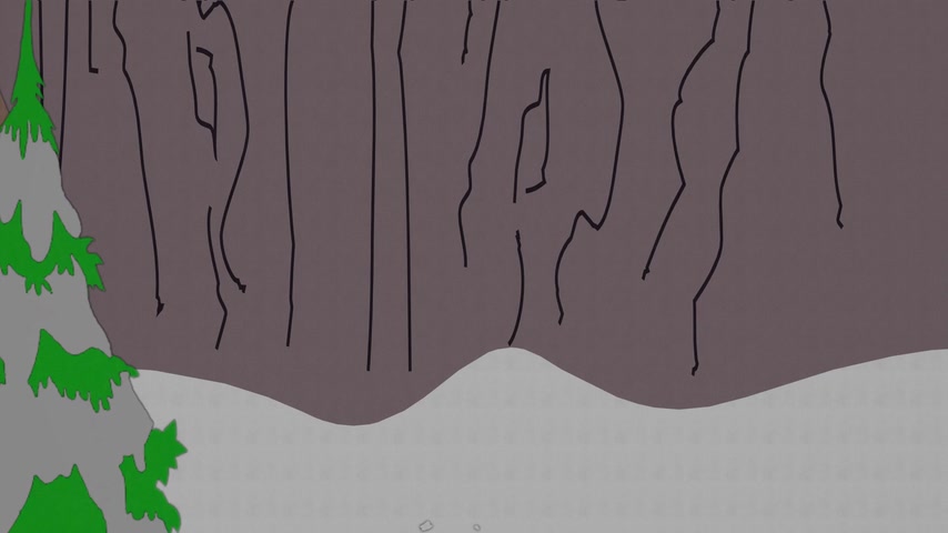 Иубилей Скриншот 21