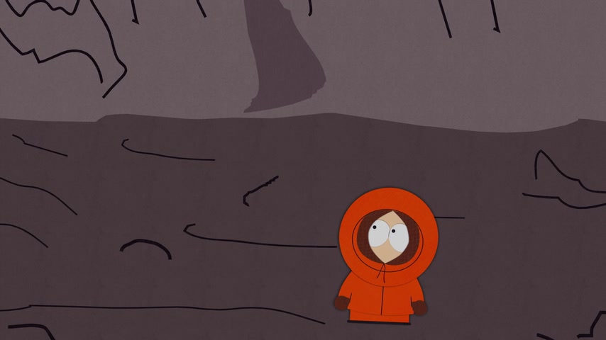 Иубилей Скриншот 22