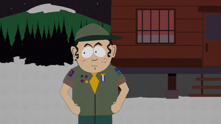 Иубилей Скриншот 23