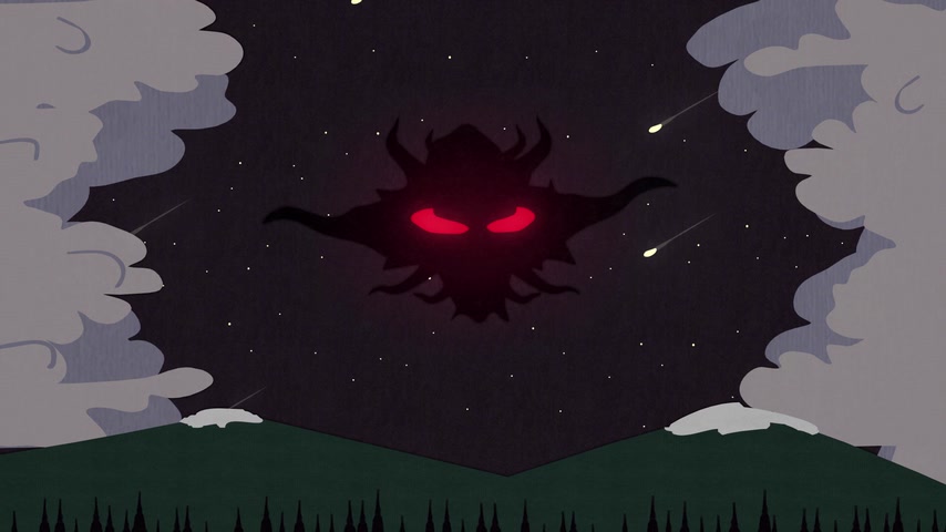 Иубилей Скриншот 25