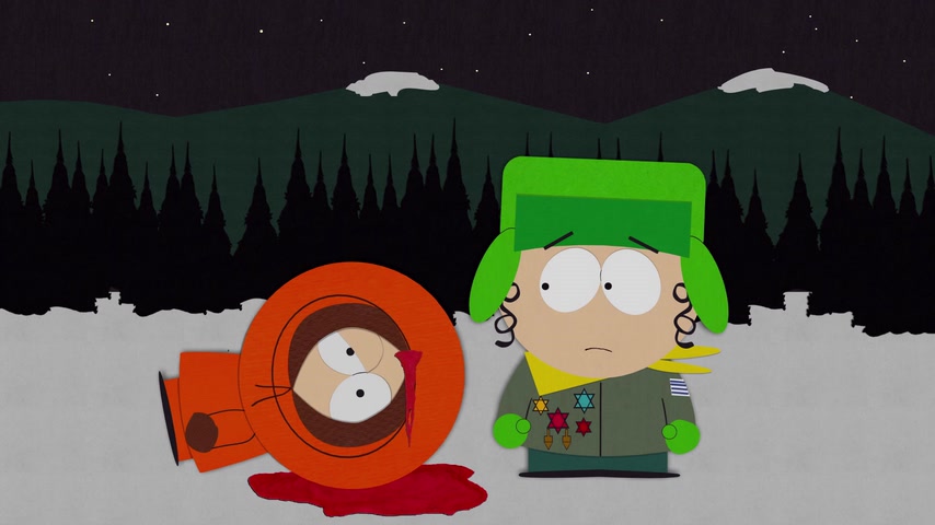 Иубилей Скриншот 26