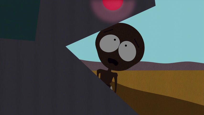 Кошмарный Марвин в космосе Скриншот 4