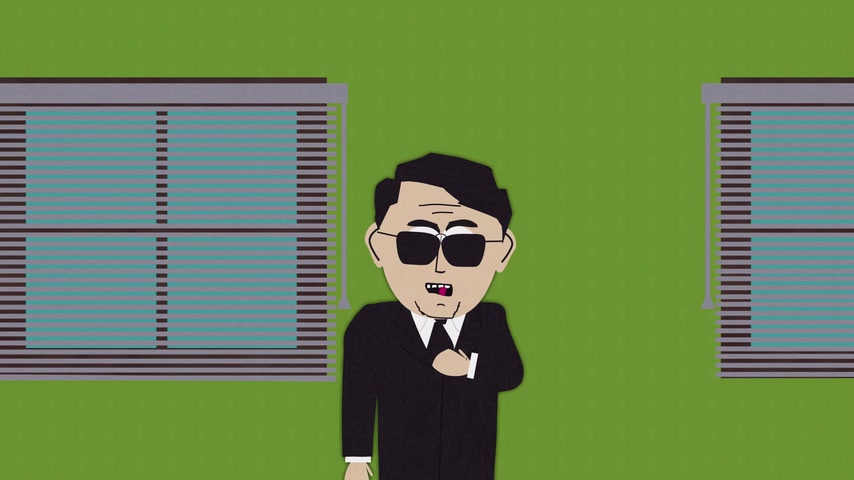 Кошмарный Марвин в космосе Скриншот 5