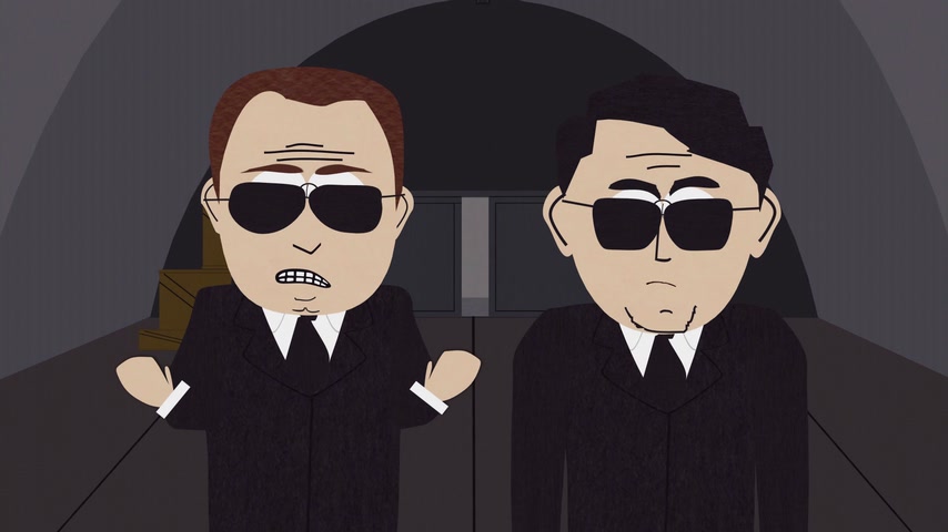 Кошмарный Марвин в космосе Скриншот 6