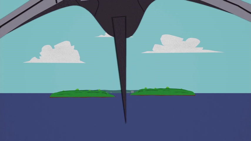 Кошмарный Марвин в космосе Скриншот 7