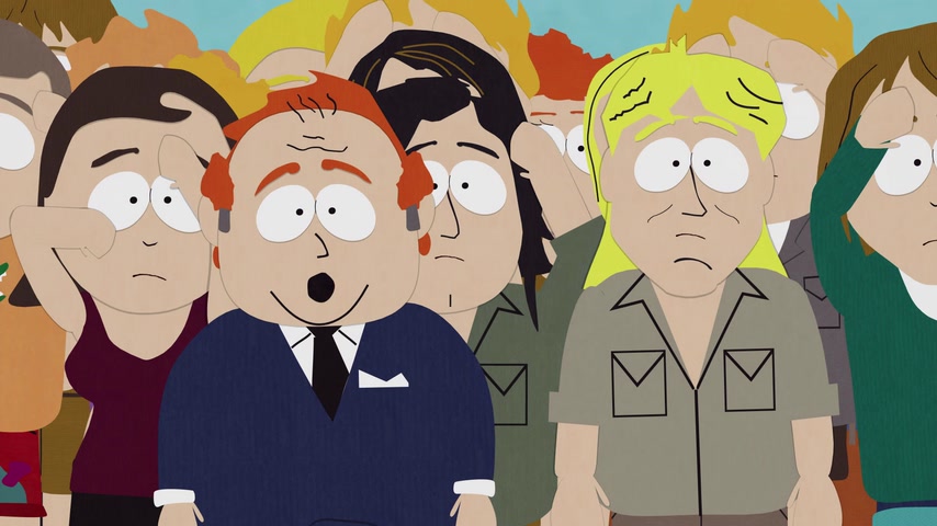 Кошмарный Марвин в космосе Скриншот 8