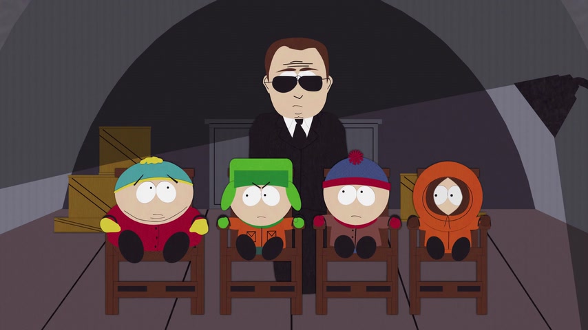 Кошмарный Марвин в космосе Скриншот 9