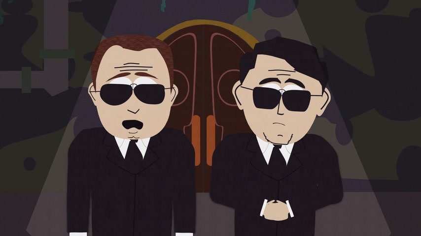 Кошмарный Марвин в космосе Скриншот 10