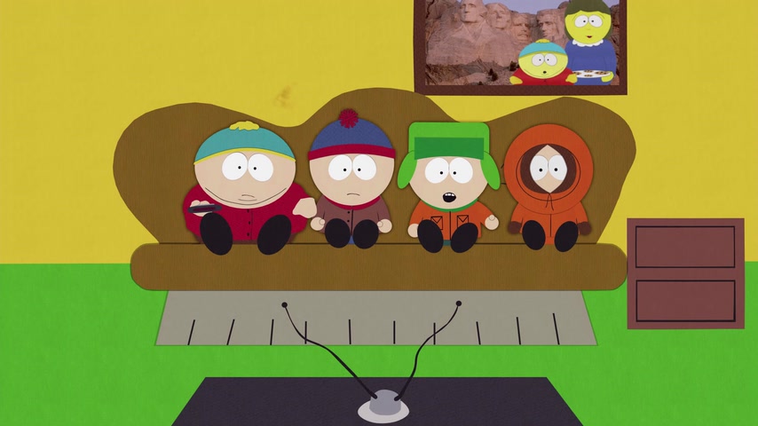 Кошмарный Марвин в космосе Скриншот 11