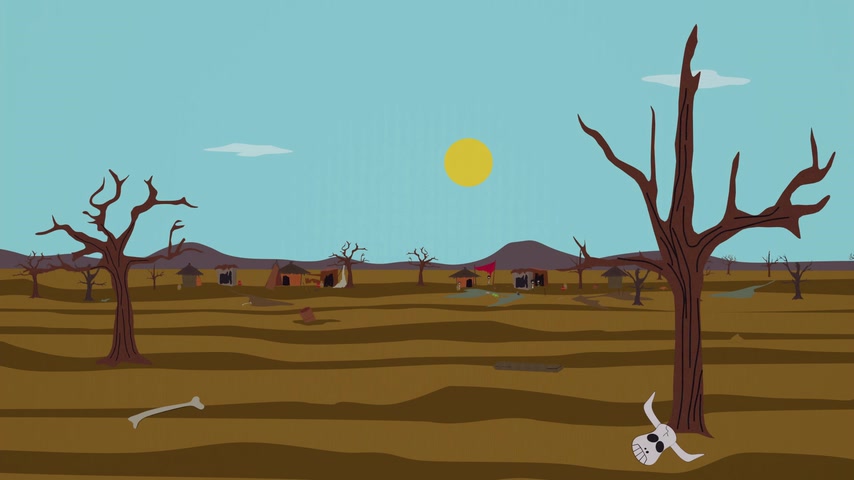 Кошмарный Марвин в космосе Скриншот 12