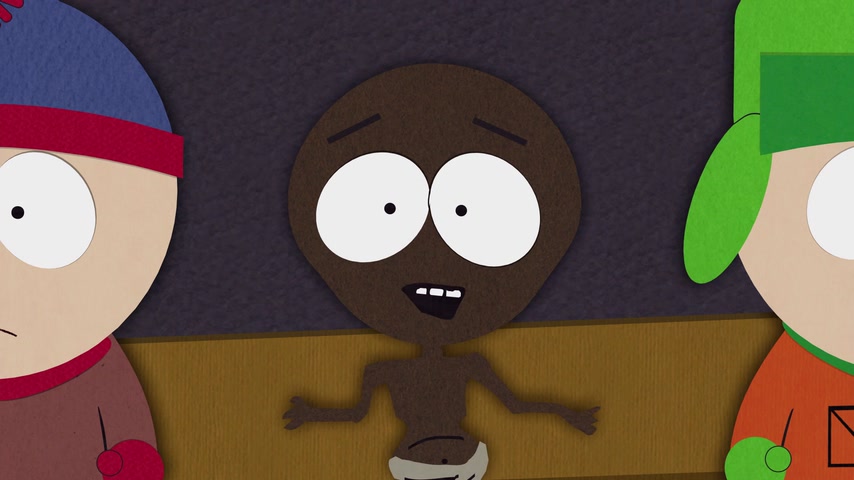 Кошмарный Марвин в космосе Скриншот 16