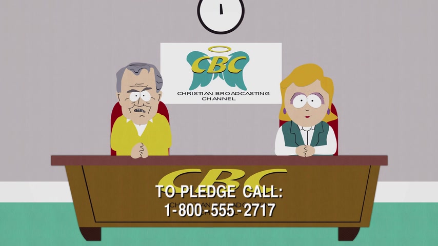 Кошмарный Марвин в космосе Скриншот 17