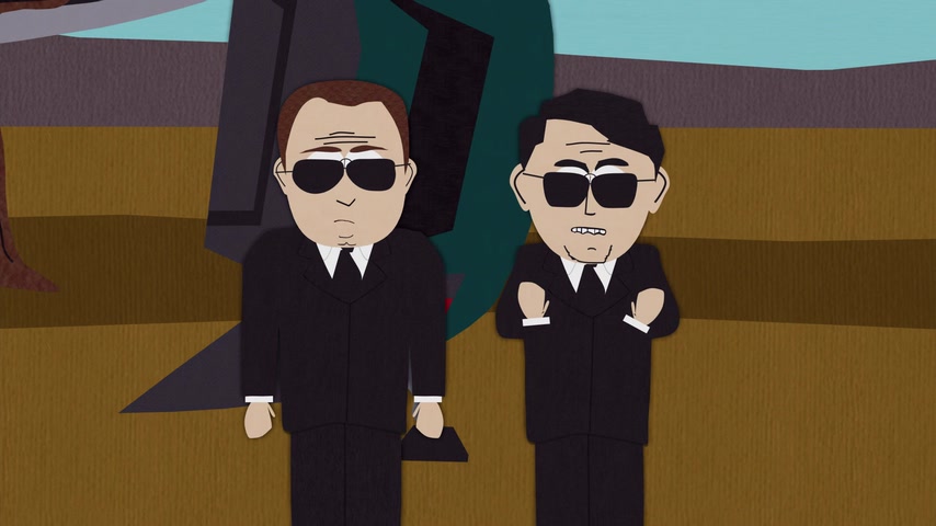 Кошмарный Марвин в космосе Скриншот 18