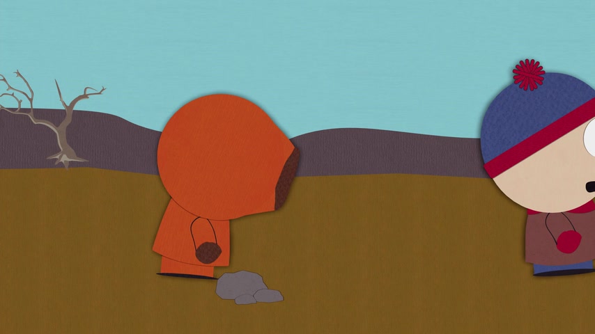 Кошмарный Марвин в космосе Скриншот 19