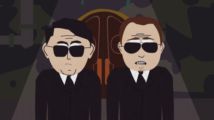 Кошмарный Марвин в космосе Скриншот 21