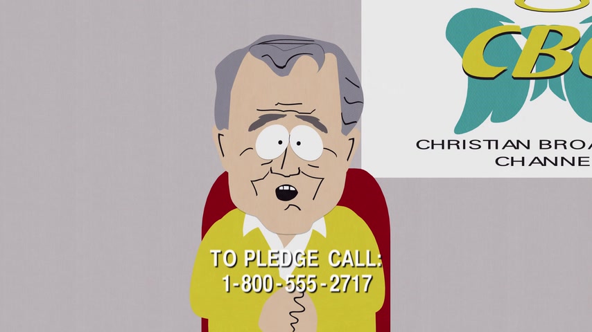 Кошмарный Марвин в космосе Скриншот 22