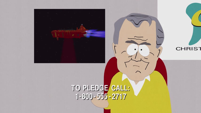 Кошмарный Марвин в космосе Скриншот 24