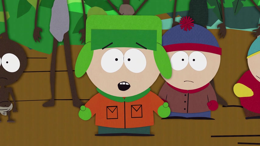 Кошмарный Марвин в космосе Скриншот 26