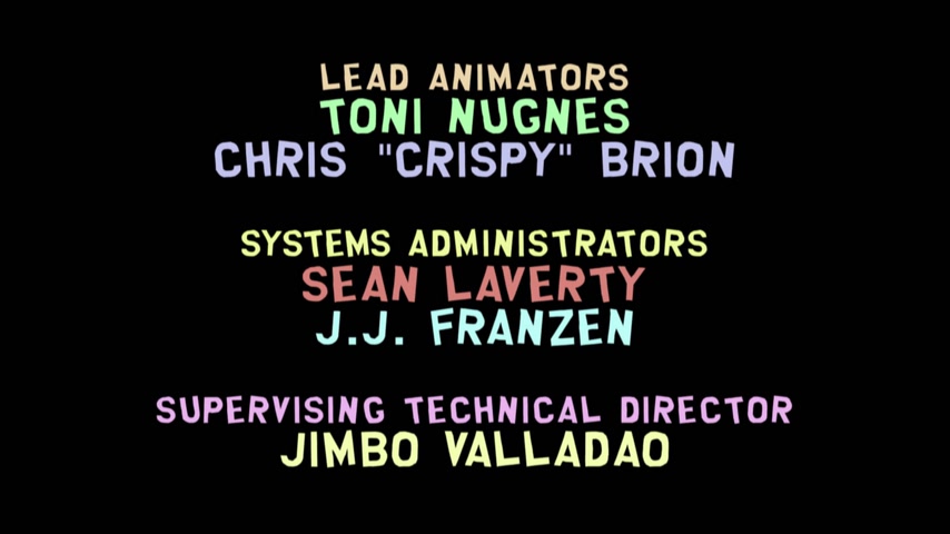 Кошмарный Марвин в космосе Скриншот 27