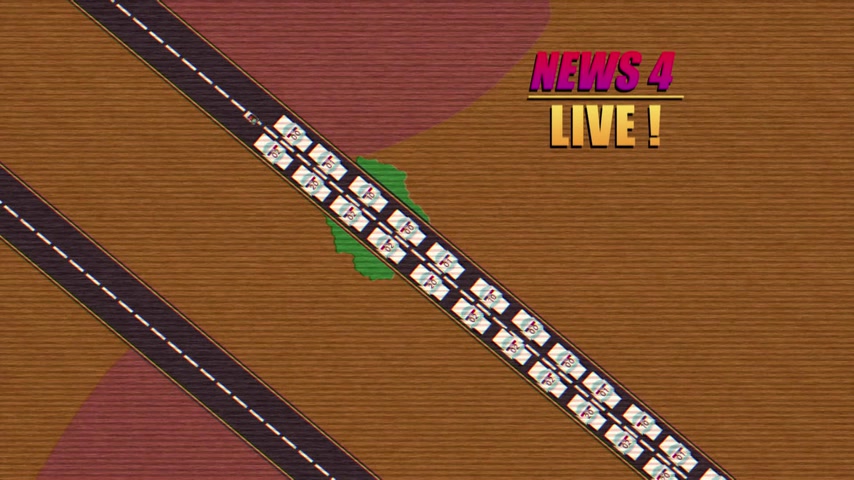 Тупое преступление Картмана 2000 Скриншот 9