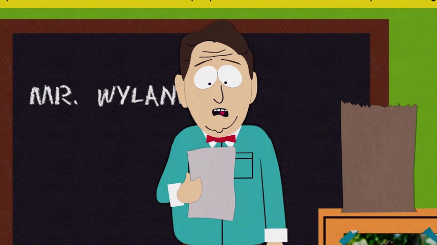 Тампоны из волос чероки Скриншот 2