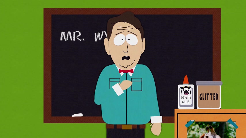 Тампоны из волос чероки Скриншот 3